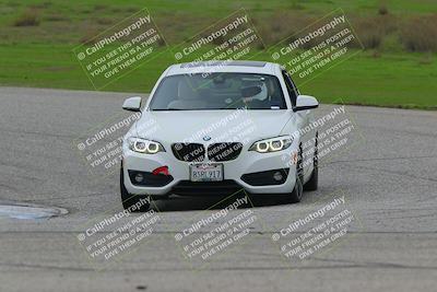 media/Dec-13-2025-OnGrid (Sat) [[98be3c0626]]/Group 1 Green/Offramp S3/